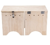 �o�a�S�v�t(y��)���Ƽ����޹�˾-���P��(ji��)���� YTDJ-MR4