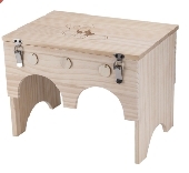 �o�a�S�v�t(y��)���Ƽ����޹�˾-�p�P��(ji��)���� YTDJ-MR4