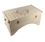 �o�a�S�v�t(y��)���Ƽ����޹�˾-�������� YTDJ-MR4