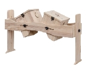 �o�a�S�v�t(y��)���Ƽ����޹�˾-�ز��ĺ� YTDJ-ZR4