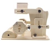 �o�a�S�v�t(y��)���Ƽ����޹�˾-�^�ľĺ� YTDJ-MZ6