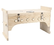 �o(w��)�a�S�v�t(y��)���Ƽ����޹�˾-ȫ���ĺ�-��  YTDJ-ZR6