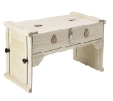 �o�a�S�v�t(y��)���Ƽ����޹�˾-�ಿλ�ĺ�-С  YTDJ-ZR6