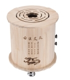 ���ľĺ�-�� YTDJ-MR4����|�f����