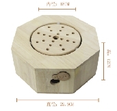 ���ĵ� YTDJ-MR4����|�f����