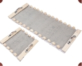 �o�a�S�v�t(y��)���Ƽ����޹�˾-�L�߾�  YTDJ-MR6