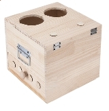 �o(w��)�a�S�v�t(y��)���Ƽ����޹�˾-�p����� YTDJ-MR4