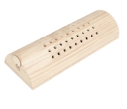 �o(w��)�a�S�v�t(y��)���Ƽ����޹�˾-�i׵������ YTDJ-MZ6