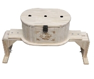 �o�a�S�v�t(y��)���Ƽ����޹�˾-�ಿλ���ĺ�  YTDJ-ZR4