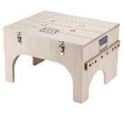 �o(w��)�a�S�v�t(y��)���Ƽ����޹�˾-�ಿλ���ĺ� YTDJ-ZR4