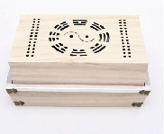 �o(w��)�a�S�v�t(y��)���Ƽ����޹�˾-����䁽���  YTDJ-ZR4