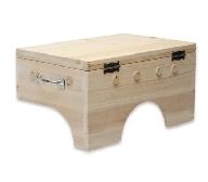 ���i�ĺ�  YTDJ-MR4