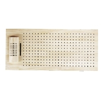 ���Ĵ� YTDJ-MR6����|�f����