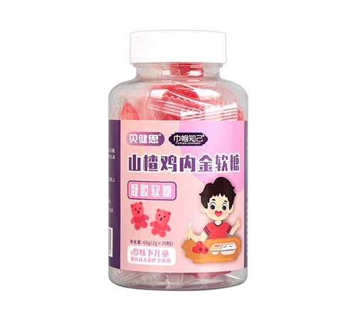 ������Nˎ�I(y��)���޹�˾-�����_(d��) ɽ��u��(n��i)��ܛ��