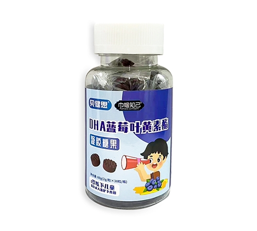 ������Nˎ�I(y��)���޹�˾-�����_(d��) DHA�{(l��n)ݮ�~�S����