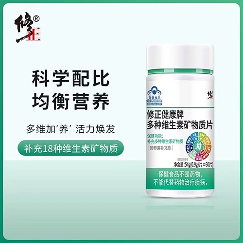 ������Nˎ�I(y��)���޹�˾-����	���������ƶ�N�S����