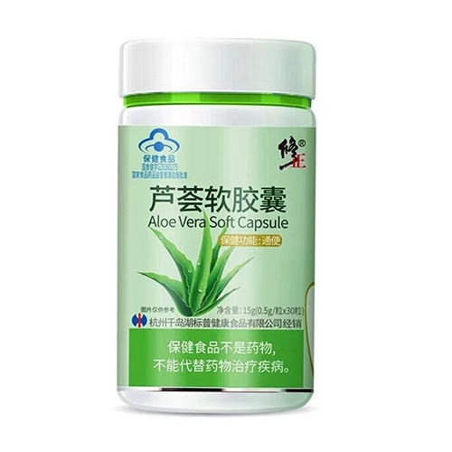 ������Nˎ�I(y��)���޹�˾-����	�J�Cܛ�z��