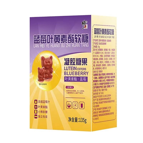 ������Nˎ�I(y��)���޹�˾-����	�{ݮ�~�S����ܛ��