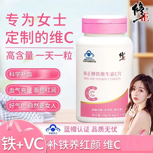 ������Nˎ�I(y��)���޹�˾-����	�������F�S����CƬ