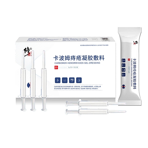 ������Nˎ�I(y��)���޹�˾-����	����ķ�̯����z����