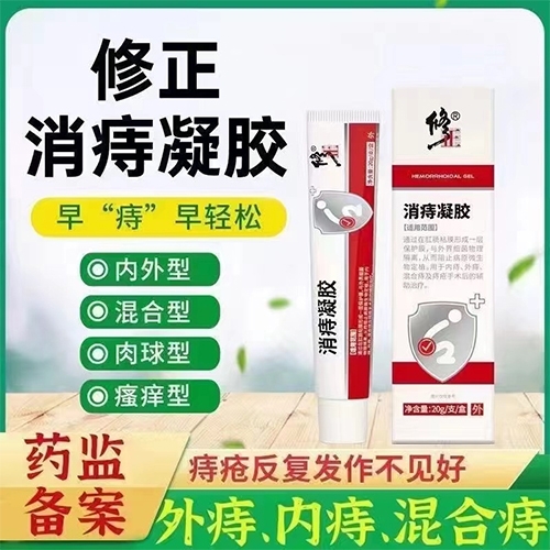 ������Nˎ�I(y��)���޹�˾-����	�������z