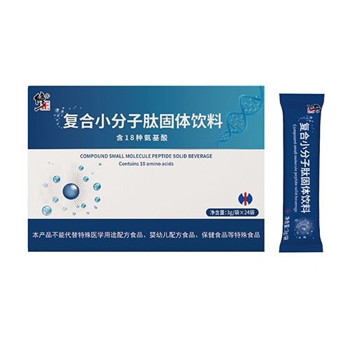 ������Nˎ�I(y��)���޹�˾-����	������(f��)��С�����Ĺ��w���