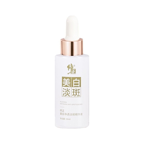 ������Nˎ�I(y��)���޹�˾-����	�������׃�͸���߾��AҺ