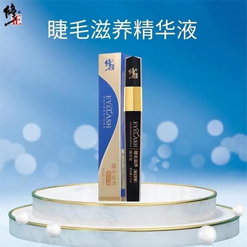 ������Nˎ�I(y��)���޹�˾-����	������ë���B(y��ng)���AҺ