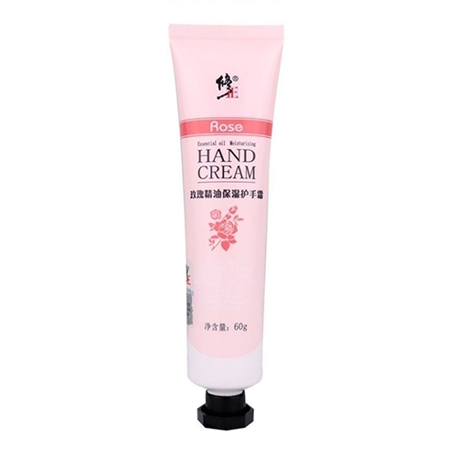 ������Nˎ�I(y��)���޹�˾-����	����õ�徫�ͱ����o(h��)��˪