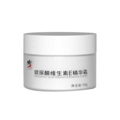 ������Nˎ�I(y��)���޹�˾-����	����������S����E���A˪