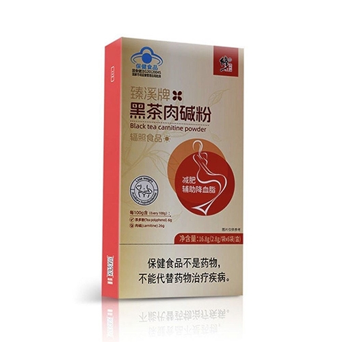 ������Nˎ�I(y��)���޹�˾-����	�ڲ���A��