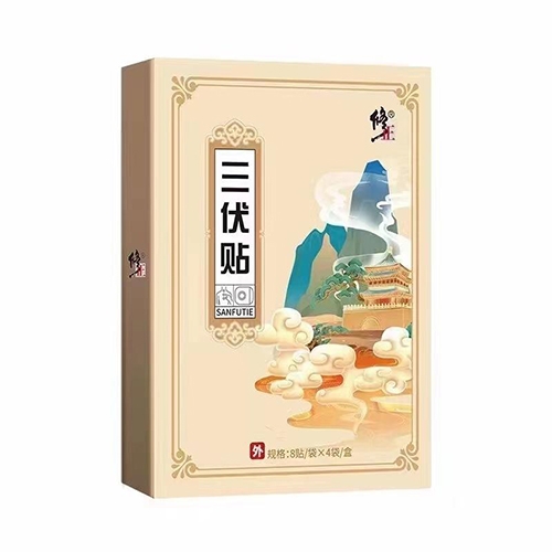 ������Nˎ�I(y��)���޹�˾-����	���������N