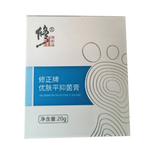 ������Nˎ�I(y��)���޹�˾-����	�����ƃ�(y��u)�wƽ�־���