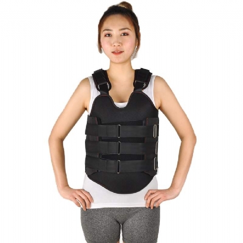 ͸�������׵֧��  �ӟ����������o(h��)��