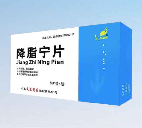 ɽ�|�P����ˎ�ɷ����޹�˾-��֬��Ƭ