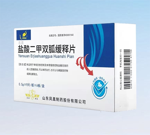 ɽ�|�P����ˎ�ɷ����޹�˾-�}������p�Ҿ��Ƭ (54Ƭ)