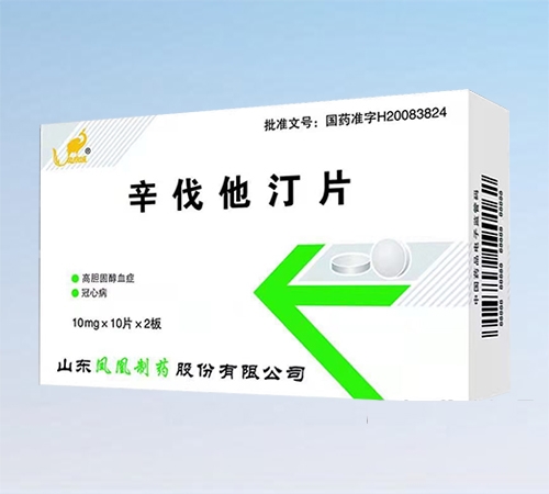 ɽ�|�P����ˎ�ɷ����޹�˾-������͡Ƭ