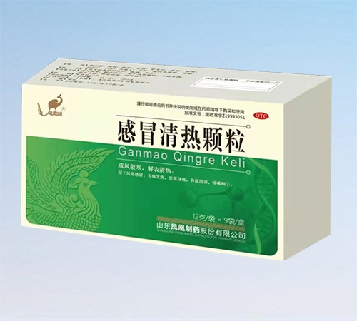 ɽ�|�P����ˎ�ɷ����޹�˾-��ð����w��