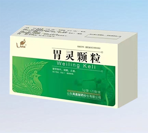 ɽ�|�P����ˎ�ɷ����޹�˾-θ�`�w��20��