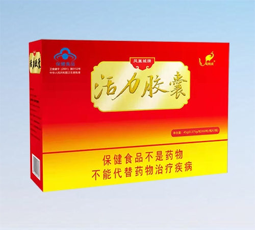 �����z��