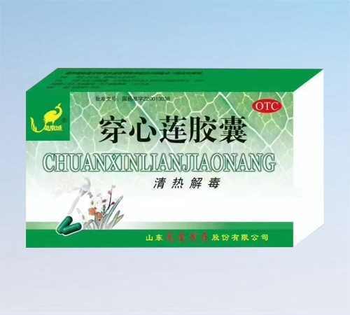 ɽ�|�P����ˎ�ɷ����޹�˾-����ɏ�z��