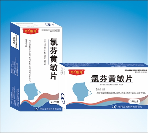 ���� ��Ф �ȷ��S��Ƭ