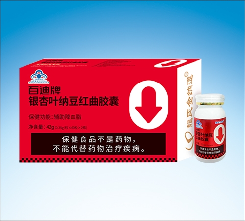 �ٵ��� �y���~�{���t���z������_�f����