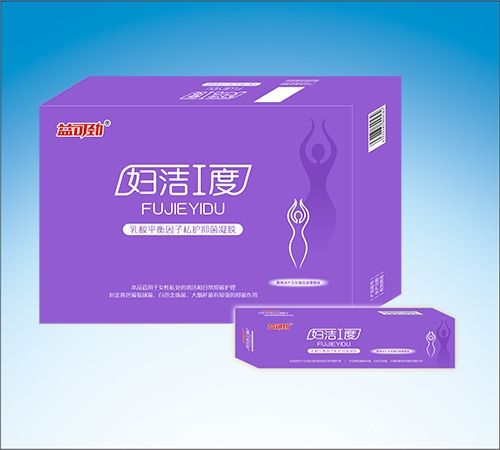 ��Ʉ� �D��I������ƽ������˽�o(h��)�־����z����_�f����