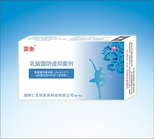 ����  �����ꎵ��־�������_�f����