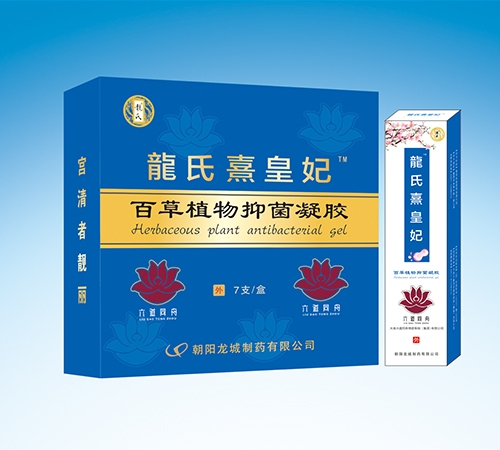 ���� ��������� �ٲ�ֲ���־����z����_�f����