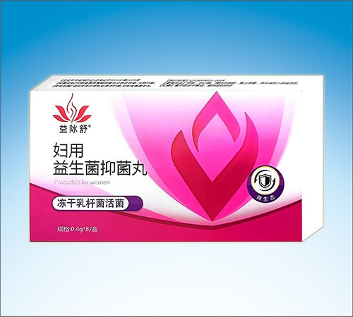 ���f�� �D���������־�������_�f����