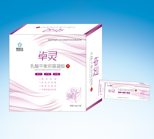 ��˼�_(d��)  ׿�` ����ƽ���־����z����_�f����