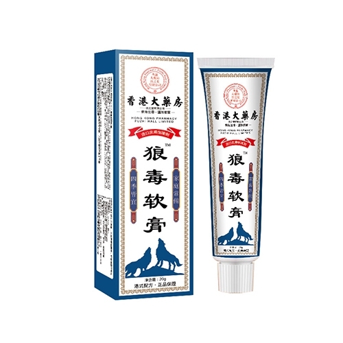 �Ƕ�ܛ������_�f����