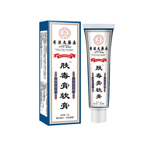 �w����ܛ������_�f����